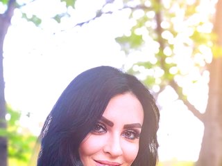 Еротичен видео чат WikiStar