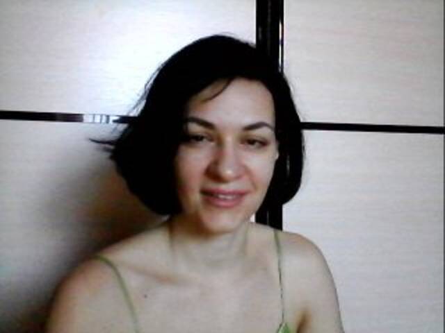 Екранни снимки на излъчване Wild-Berry