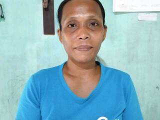 Еротичен видео чат Wild-Dina