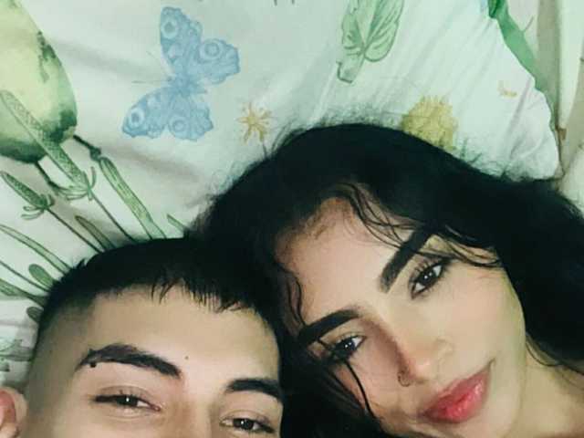 Снимка на профила Wild_RoomXxX