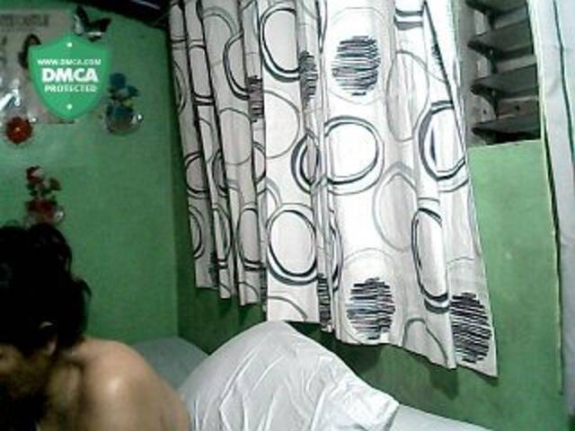 Екранни снимки на излъчване wildangel1