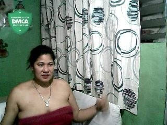 Екранни снимки на излъчване wildangel1