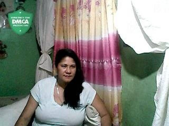 Екранни снимки на излъчване wildangel1