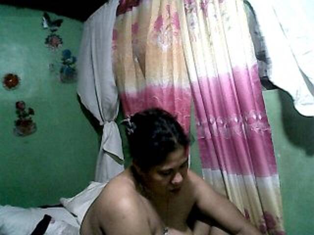 Екранни снимки на излъчване wildangel1