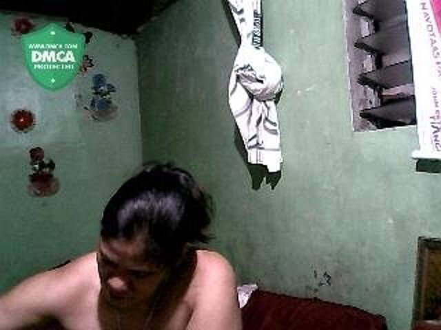 Екранни снимки на излъчване wildangel1