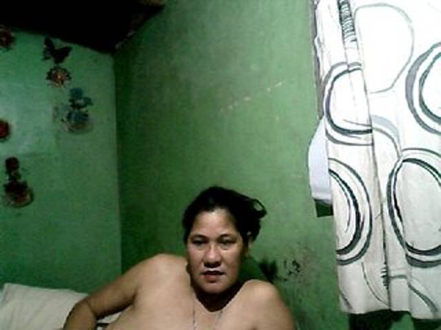 Екранни снимки на излъчване wildangel1