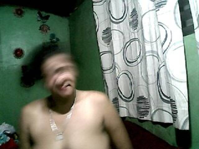 Екранни снимки на излъчване wildangel1