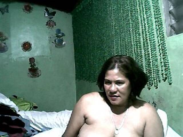 Екранни снимки на излъчване wildangel1