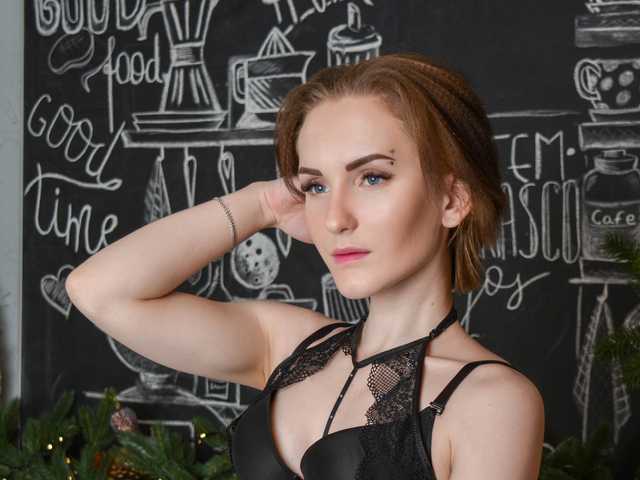 Снимка на профила WildAngel69