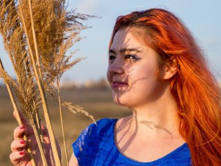 Снимка на профила WildAngel69