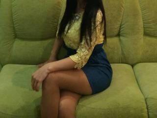 Еротичен видео чат wildangelx