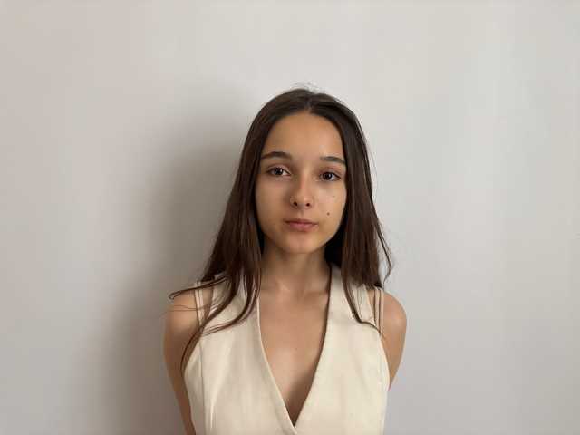 Снимка на профила WildBeetle