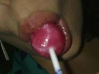 Еротичен видео чат wildbird