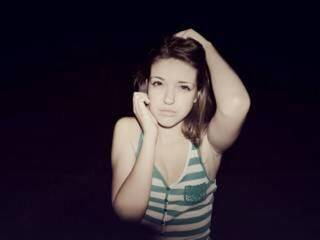 Еротичен видео чат wildcatcher