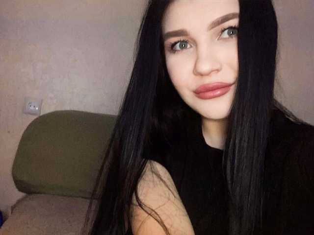 Снимка на профила WildKittty