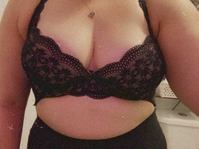 Снимка на профила WildFantasyCouple69