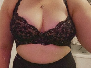 Еротичен видео чат WildFantasyCouple69