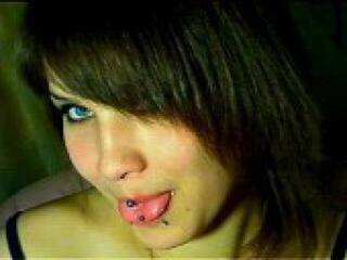 Еротичен видео чат wildhell666