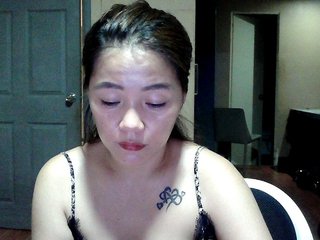 Еротичен видео чат Wildhotsinglemom69