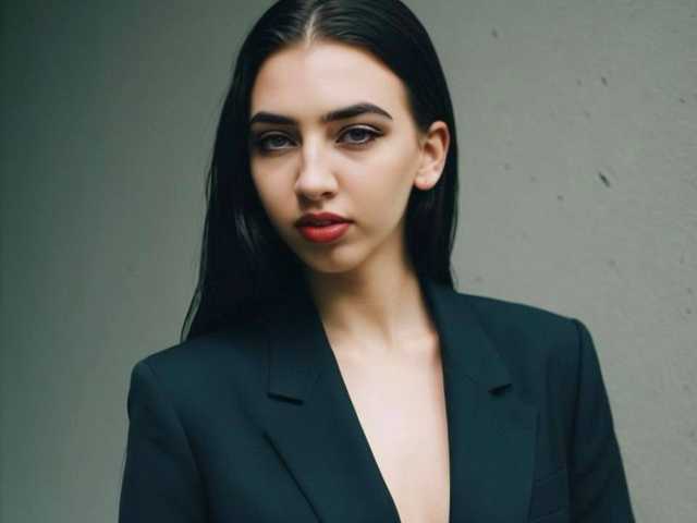 Снимка на профила WildKittenX