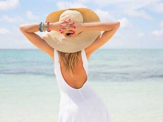 Еротичен видео чат ESTEL26