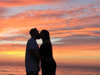 Еротичен видео чат WildLoversOne