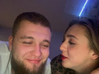 Еротичен видео чат WildLoversOne