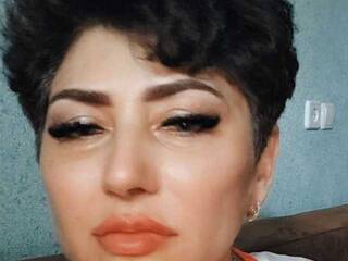 Еротичен видео чат WildMerry