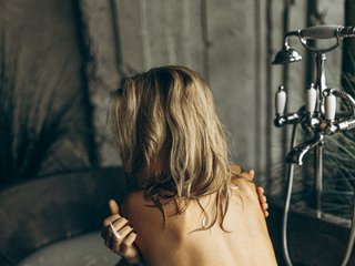 Еротичен видео чат Littlepony_fluttershy