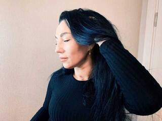 Еротичен видео чат wildpanther