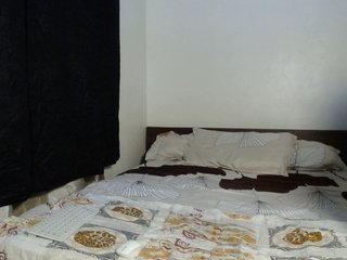 Еротичен видео чат Wildsmile254