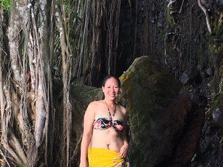 Еротичен видео чат Dalialicious28