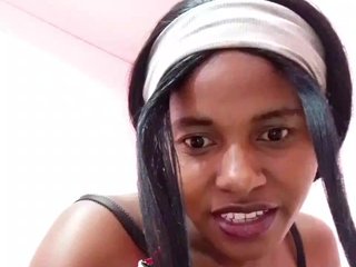 Еротичен видео чат willah1