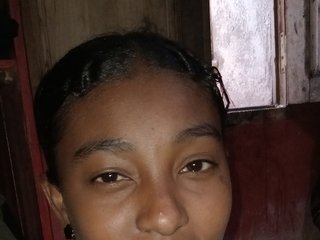 Еротичен видео чат willasa