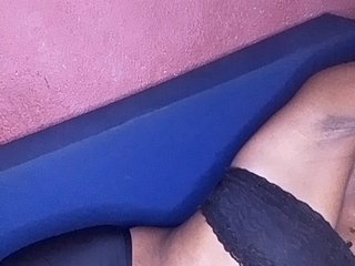 Еротичен видео чат willasa