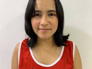 Еротичен видео чат Willow-girl