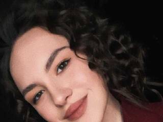 Еротичен видео чат WilmaWinifred