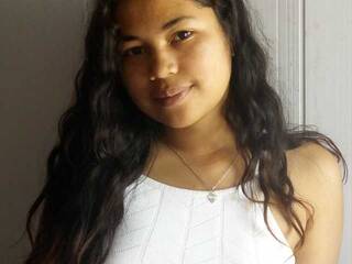 Еротичен видео чат Windiecherie