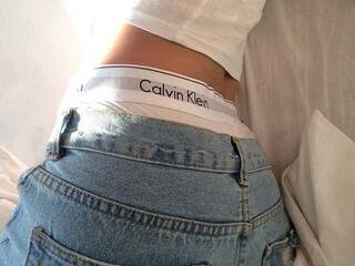 Еротичен видео чат Windrangerr