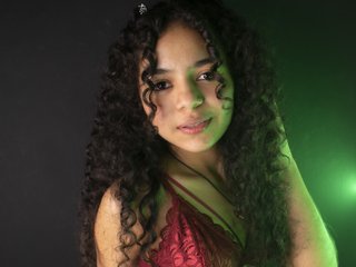 Еротичен видео чат WinniferGonzalez