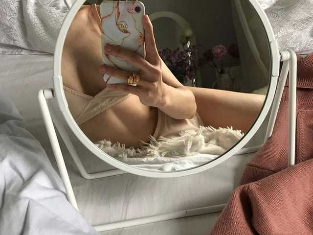 Снимка на профила wintrzw