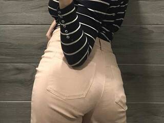 Еротичен видео чат wiolaqwest