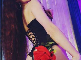 Еротичен видео чат WishYouWereHere