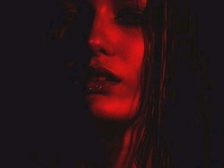 Еротичен видео чат WitchKatherine2024