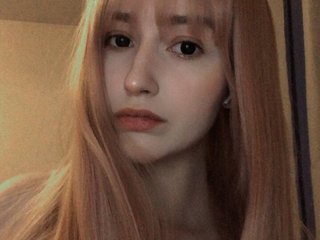 Еротичен видео чат withlovelina