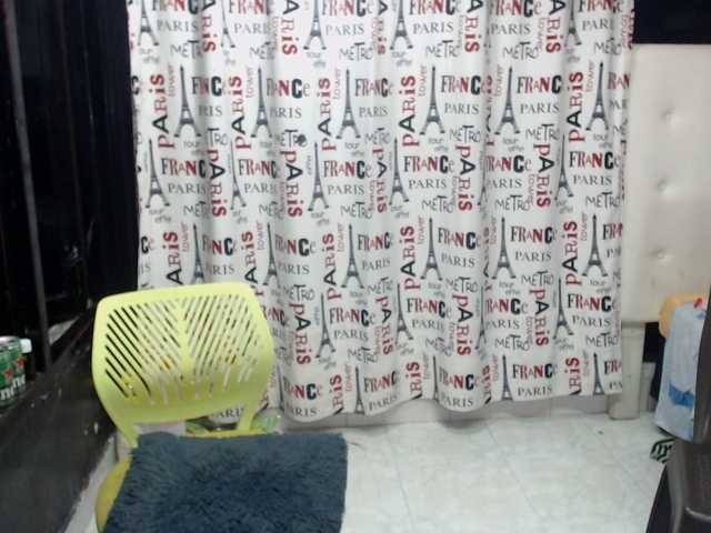 Екранни снимки на излъчване without-limi