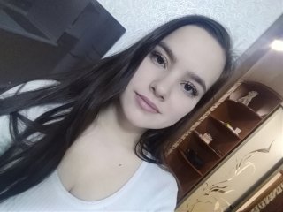 Снимка на профила Witneyrey