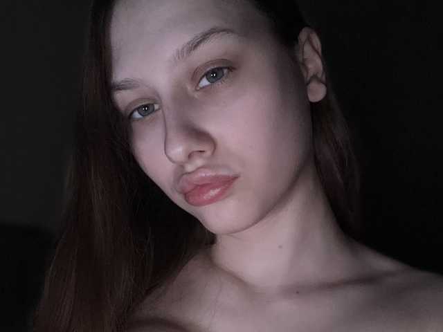 Снимка на профила wiwi1