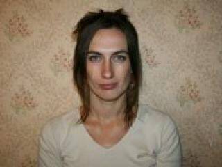 Еротичен видео чат wmilenaw