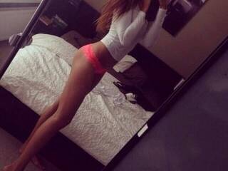 Еротичен видео чат _liubov_